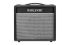 amplificateur-pour-guitare-nu-x-modele-mighty-20-b_0001.jpg