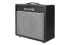 amplificateur-pour-guitare-nu-x-modele-mighty-20-b_0002.jpg
