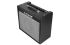 amplificateur-pour-guitare-nu-x-modele-mighty-20-b_0003.jpg