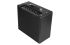 amplificateur-pour-guitare-nu-x-modele-mighty-20-b_0004.jpg