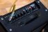 amplificateur-pour-guitare-nu-x-modele-mighty-20-b_0005.jpg
