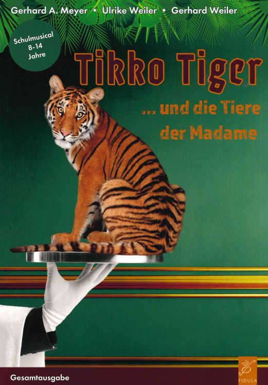 gerhard--ulrike-weiler-gerhard-a-meyer-tikko-tiger_0001.jpg