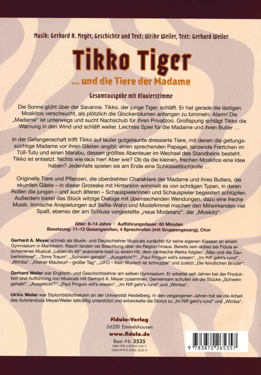 gerhard--ulrike-weiler-gerhard-a-meyer-tikko-tiger_0002.jpg