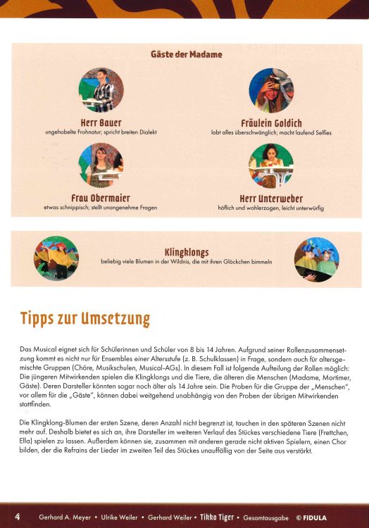 gerhard--ulrike-weiler-gerhard-a-meyer-tikko-tiger_0004.jpg