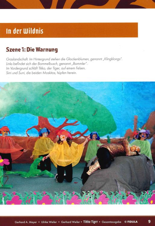 gerhard--ulrike-weiler-gerhard-a-meyer-tikko-tiger_0006.jpg