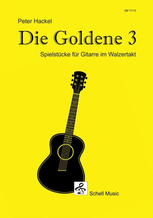 peter-hackel-die-goldene-drei-gtr-_0001.jpg