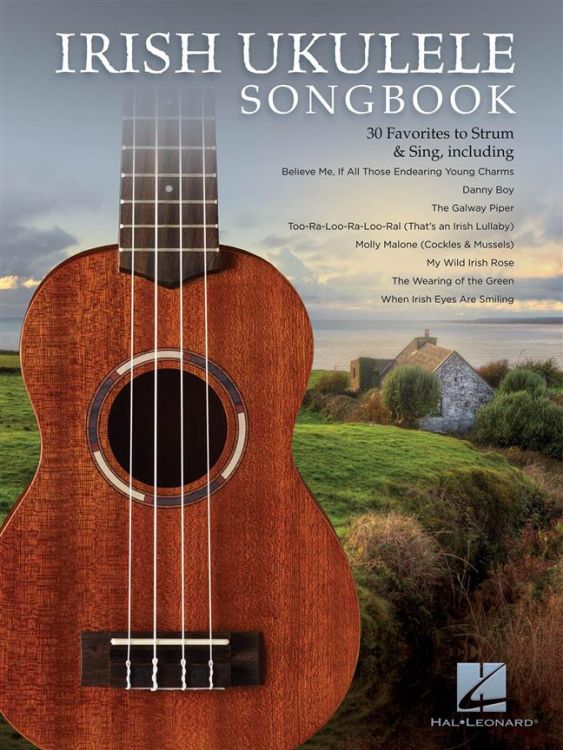 irish-ukulele-songbook-uk-_0001.jpg