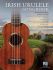 irish-ukulele-songbook-uk-_0001.jpg