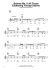 irish-ukulele-songbook-uk-_0002.jpg