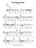 irish-ukulele-songbook-uk-_0004.jpg