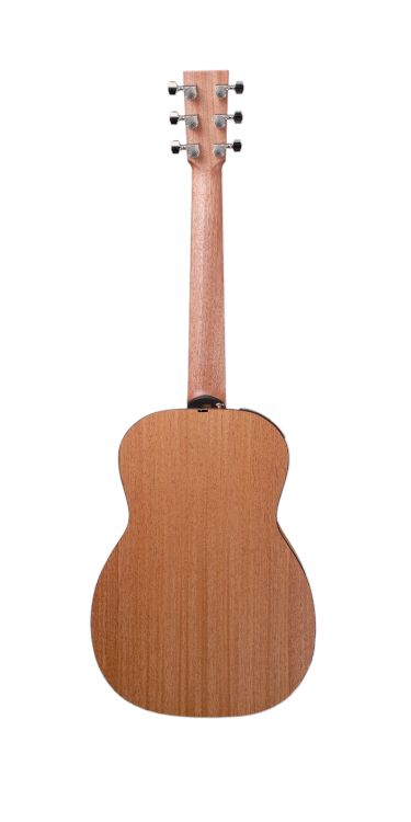 western-guitar-furch-model-little-jane-lj-10-sm-ea_0002.jpg