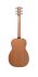 western-guitar-furch-model-little-jane-lj-10-sm-ea_0002.jpg
