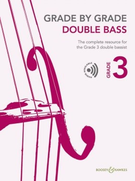 grade-by-grade-vol-3-double-bass-cb-pno-_notendown_0001.jpg