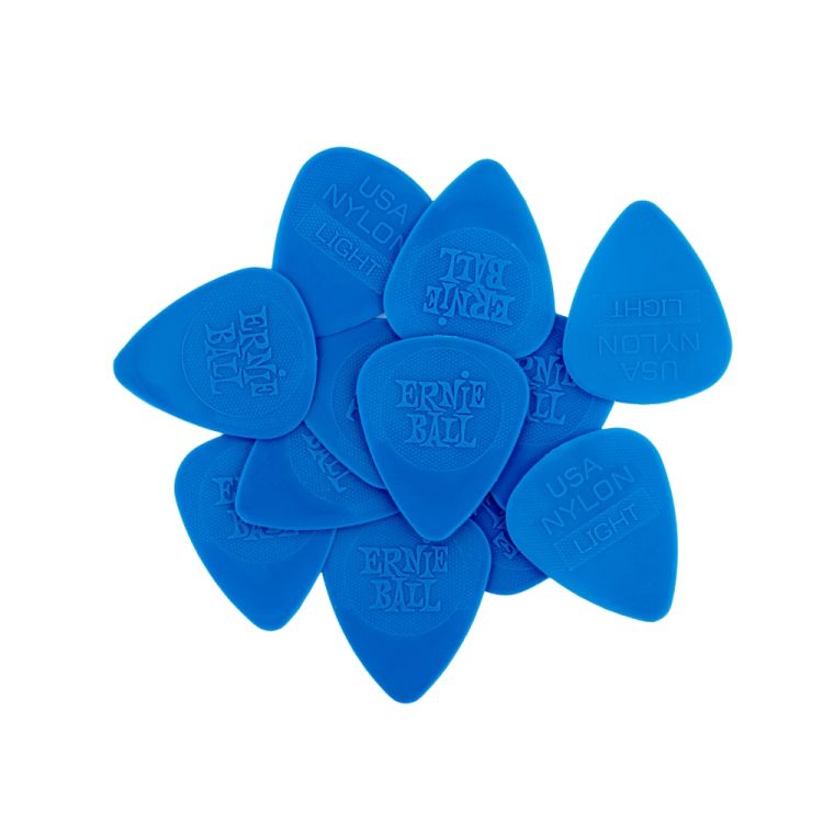 ernie-ball-plektren-nylon-thin-bleu-accessoires-po_0001.jpg