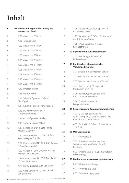 daniel-probst-der-schneemann-farbcode-vol-2-pno-_0002.jpg