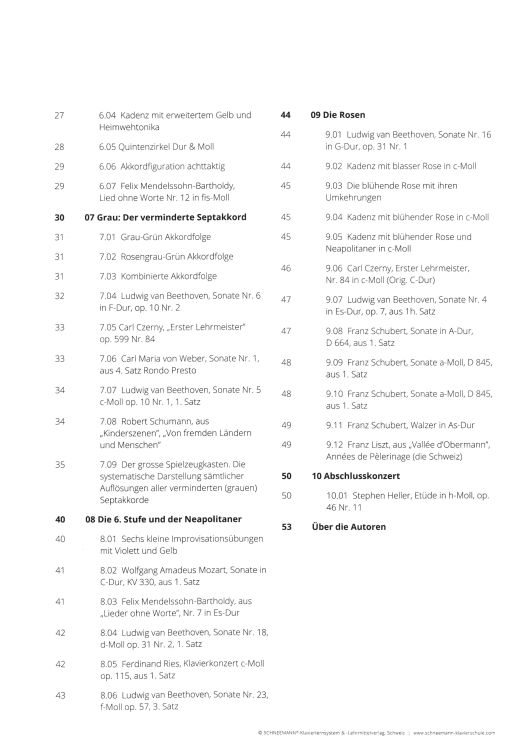 daniel-probst-der-schneemann-farbcode-vol-2-pno-_0003.jpg