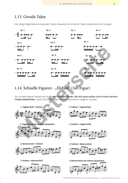 daniel-probst-der-schneemann-farbcode-vol-2-pno-_0005.jpg