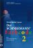 daniel-probst-der-schneemann-farbcode-vol-2-pno-_0001.jpg