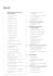 daniel-probst-der-schneemann-farbcode-vol-2-pno-_0002.jpg