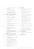 daniel-probst-der-schneemann-farbcode-vol-2-pno-_0003.jpg