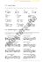 daniel-probst-der-schneemann-farbcode-vol-2-pno-_0005.jpg