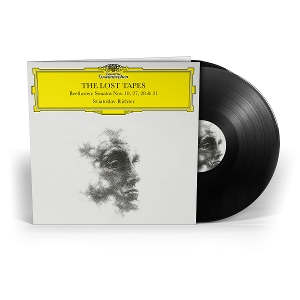 sonatas-nr-18-27-28--31-the-lost-tapes-richter-svi_0001.JPG