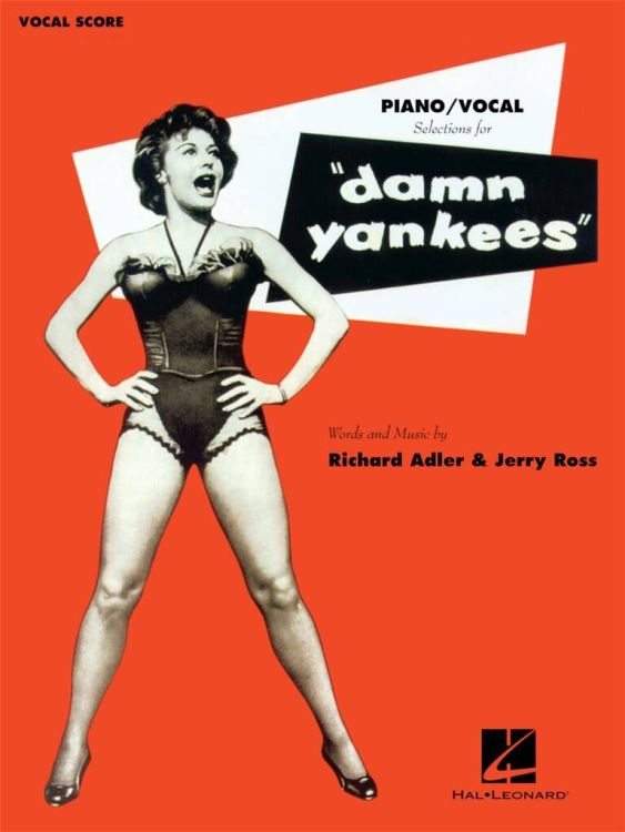 adler-richard-hl00233559-damn-yankees-vocal-select_0001.jpg