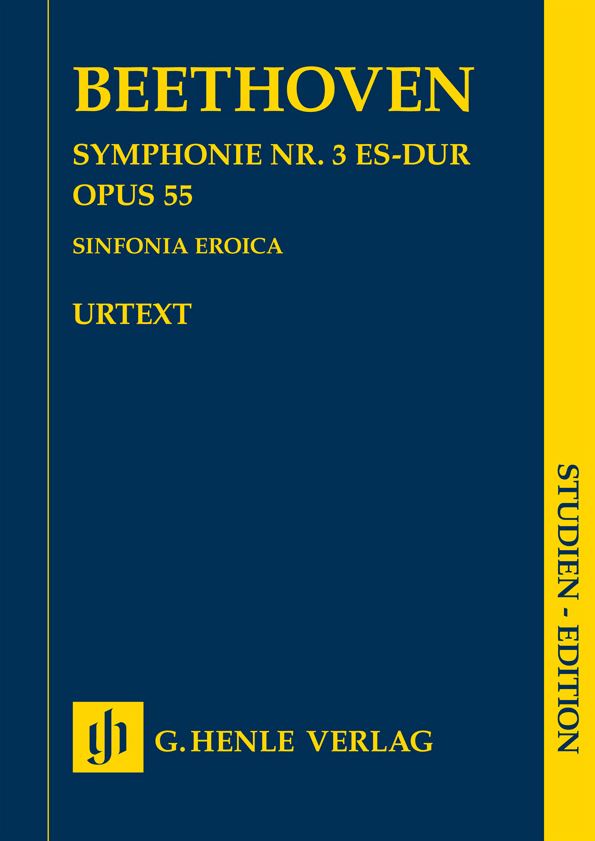 ludwig-van-beethoven-sinfonie-no-3-op-55-es-dur-or_0001.JPG