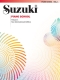 shinichi-suzuki-piano-school-vol-1-pno-_engl-span-_0001.JPG