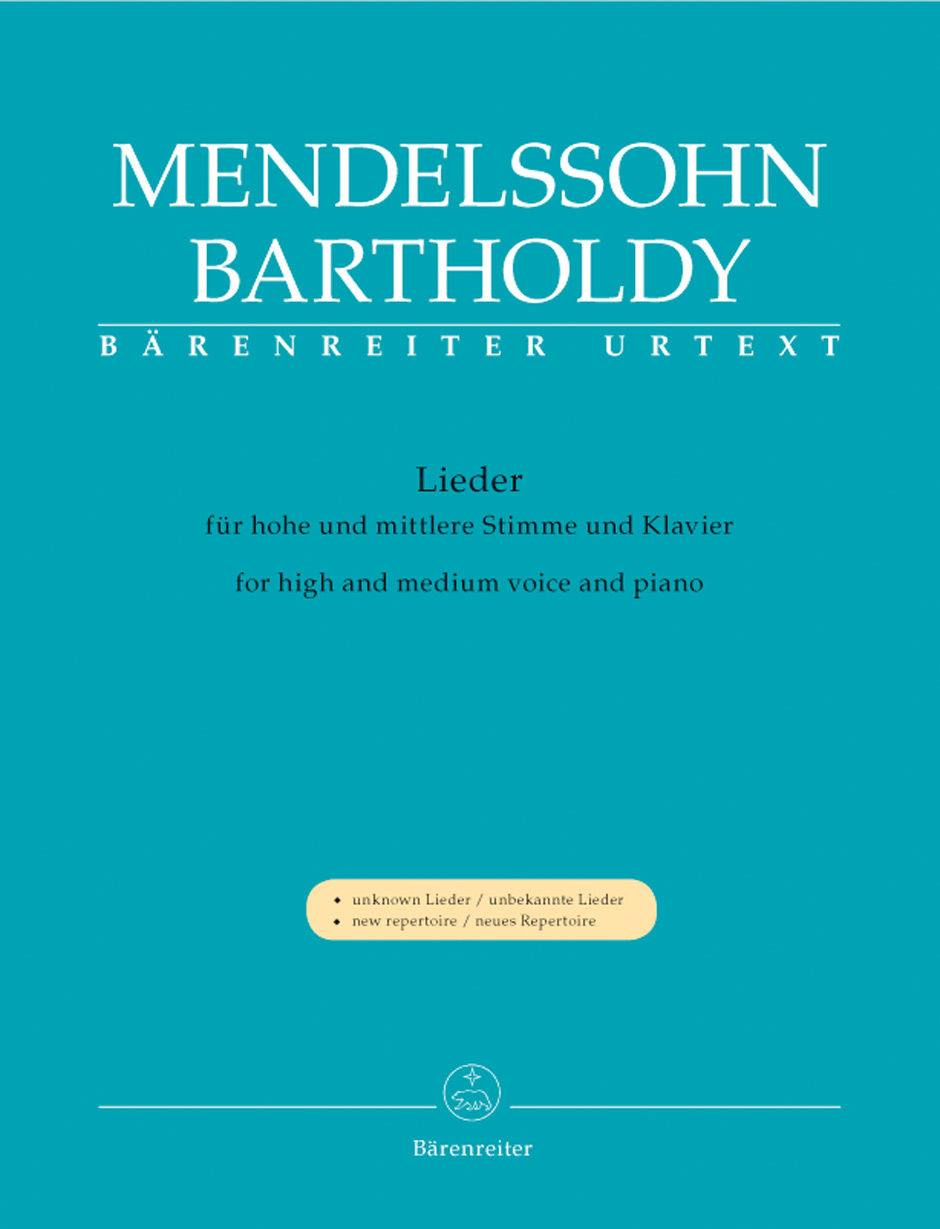 felix-mendelssohn-bartholdy-unbekannte-lieder-ges-_0001.JPG