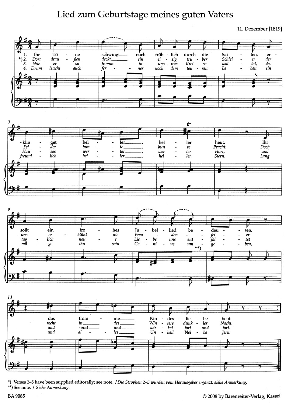 felix-mendelssohn-bartholdy-unbekannte-lieder-ges-_0006.JPG