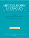 felix-mendelssohn-bartholdy-unbekannte-lieder-ges-_0001.JPG