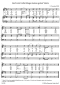 felix-mendelssohn-bartholdy-unbekannte-lieder-ges-_0006.JPG