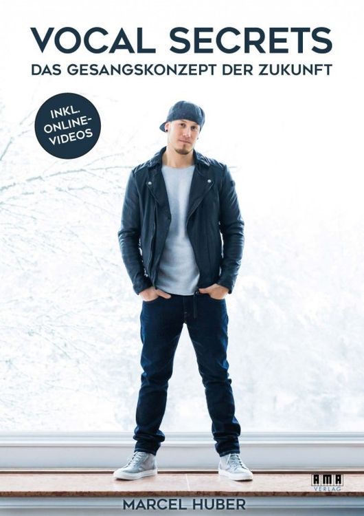 marcel-huber-vocal-secrets-das-gesangskonzept-der-_0001.jpg