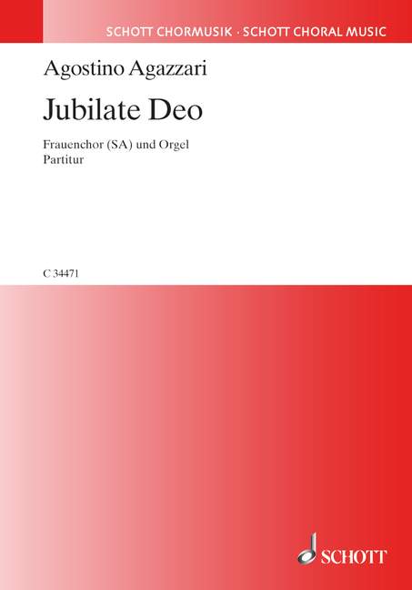 agostino-agazzari-jubilate-deo-fch-org-_partitur_-_0001.JPG