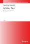 agostino-agazzari-jubilate-deo-fch-org-_partitur_-_0001.JPG