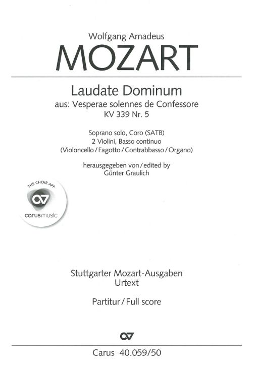 wolfgang-amadeus-mozart-laudate-dominum-kv-339-gch_0001.jpg
