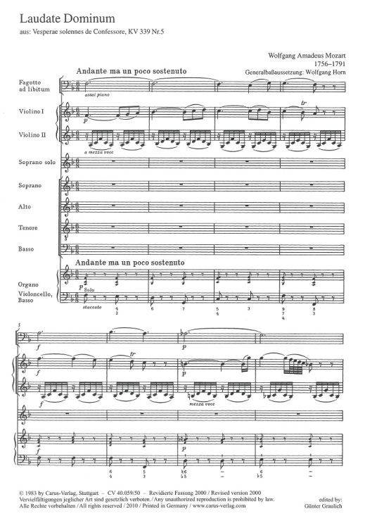wolfgang-amadeus-mozart-laudate-dominum-kv-339-gch_0002.jpg