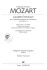 wolfgang-amadeus-mozart-laudate-dominum-kv-339-gch_0001.jpg