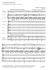 wolfgang-amadeus-mozart-laudate-dominum-kv-339-gch_0002.jpg