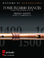 tilman-susato-4-flemish-dances-sblfl-ablfl-tblfl-b_0001.JPG