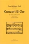 ernst-wilhelm-wolf-konzert-b-dur-va-orch-_partitur_0001.JPG