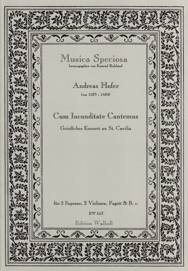 andreas-hofer-cum-jucunditate-cantemus-2sist-2vl-f_0001.JPG