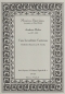 andreas-hofer-cum-jucunditate-cantemus-2sist-2vl-f_0001.JPG