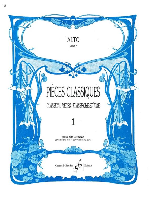pieces-classiques-vol-1-va-pno-_0001.jpg