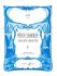 pieces-classiques-vol-1-va-pno-_0001.jpg