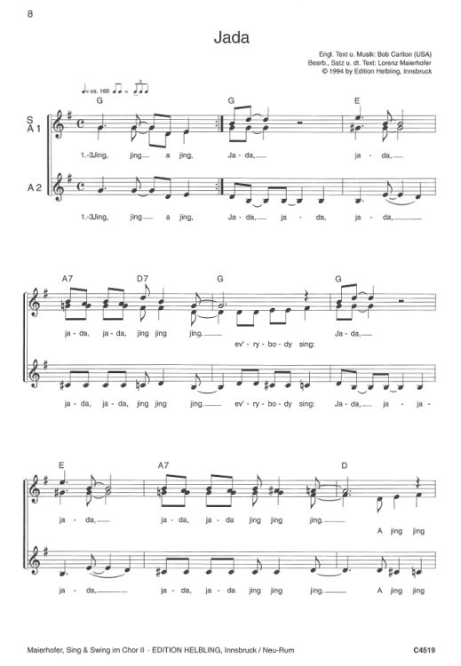 lieder-songs-und-hits-vol-2-fch-_chp_-_0002.jpg
