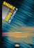lieder-songs-und-hits-vol-2-fch-_chp_-_0001.jpg