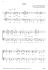 lieder-songs-und-hits-vol-2-fch-_chp_-_0002.jpg