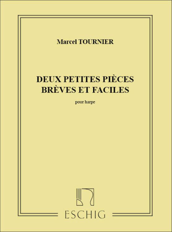 marcel-tournier-2-petites-pieces-breves-hp-_0001.jpg